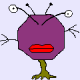 Profile photo of Pikgan