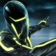 Profile photo of Helixguy
