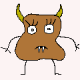 Profile photo of Benjiboy