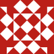 Gravatar