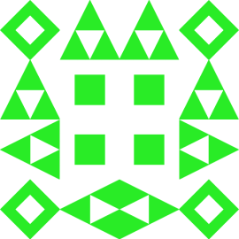 Gravatar