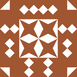 Gravatar