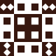Gravatar