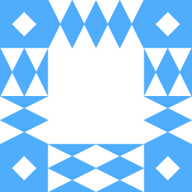 Gravatar