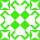 Gravatar