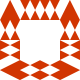 Gravatar