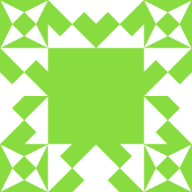 Gravatar