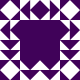 Gravatar