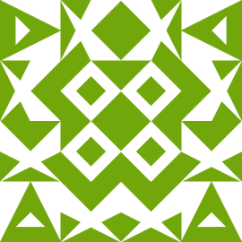 Gravatar