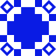 Gravatar