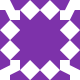 Gravatar