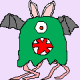 Profile photo of brawler610