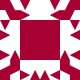 Gravatar