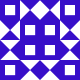 Gravatar
