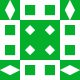 Gravatar