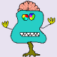Profile photo of edwinner