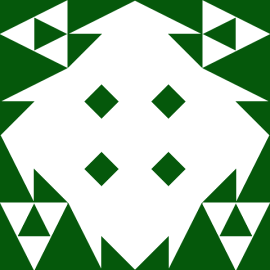 Gravatar