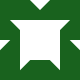Gravatar