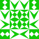 Gravatar