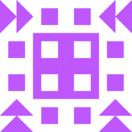 Gravatar