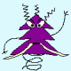 Profile photo of Jaybrawl16