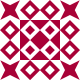 Gravatar
