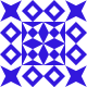 Gravatar