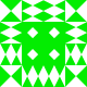 Gravatar