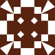 Gravatar
