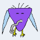 Profile photo of darkonman3000