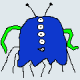 Profile photo of SkyVentus