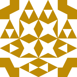 Gravatar