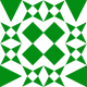 Gravatar
