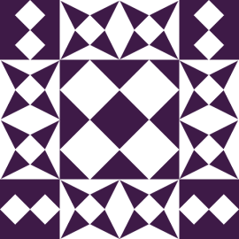 Gravatar