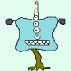 Profile photo of Sablera