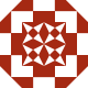 Gravatar