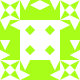 Gravatar