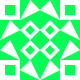 Gravatar