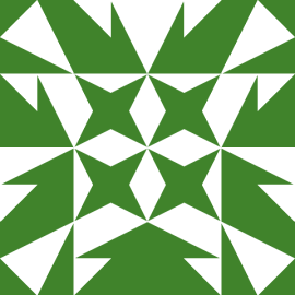 Gravatar