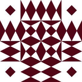 Gravatar