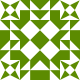 Gravatar