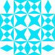 Gravatar