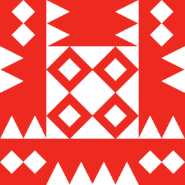 Gravatar