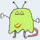 Profile photo of andrew