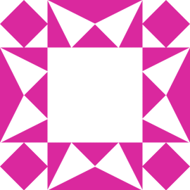 Gravatar