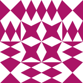 Gravatar