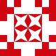 Gravatar