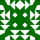Gravatar