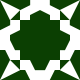 Gravatar