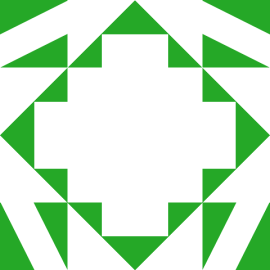 Gravatar